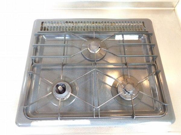 さくらマンション