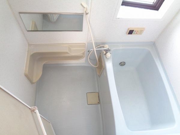 さくらマンション