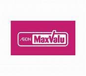 プリムローズⅡ番館(マックスバリュ東条店)