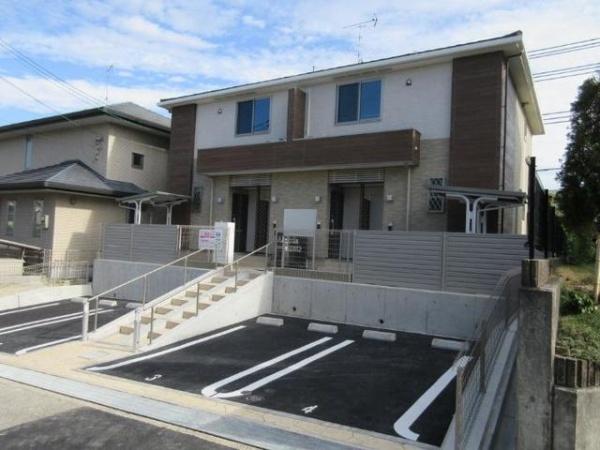 アレグリア　コーヨー