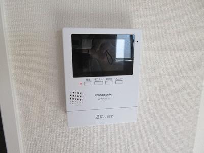 ビューハウス天神2番館