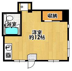 ハイランド２１