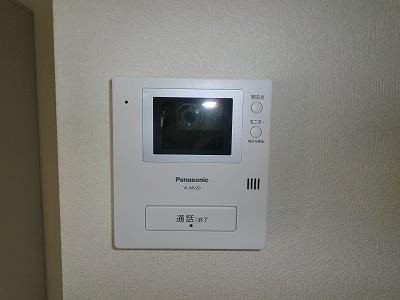 ハイランド２１