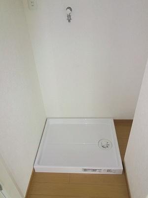 ハイランド２１