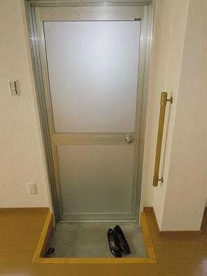 ハイランド２１
