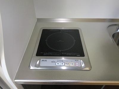 ハイランド２１