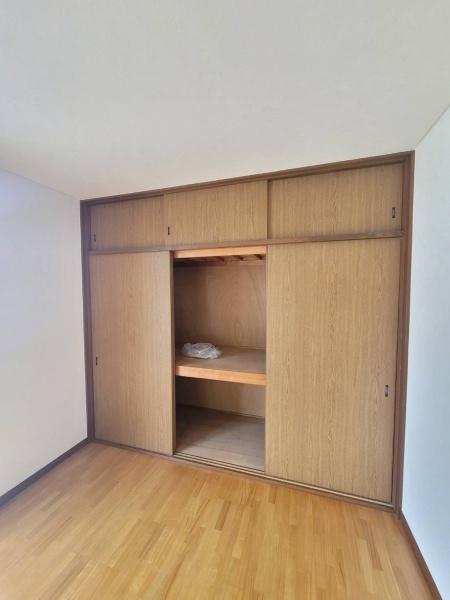 友が丘2丁目戸建