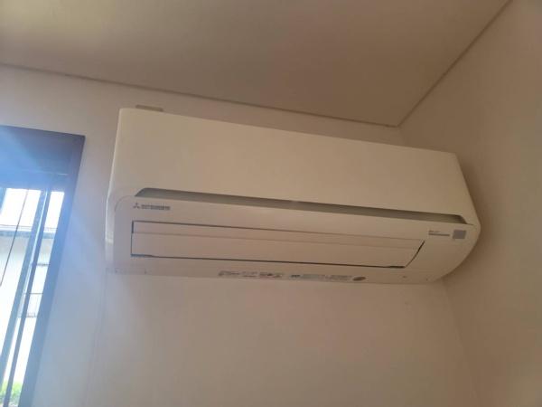 友が丘2丁目戸建