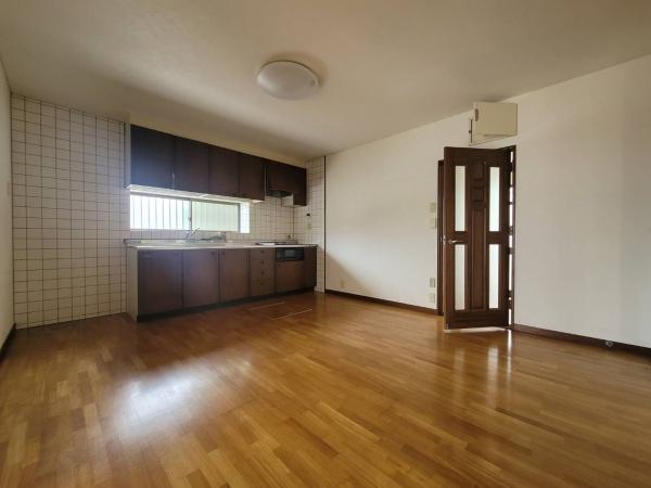 友が丘2丁目戸建