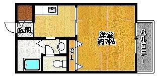 ラピス広野