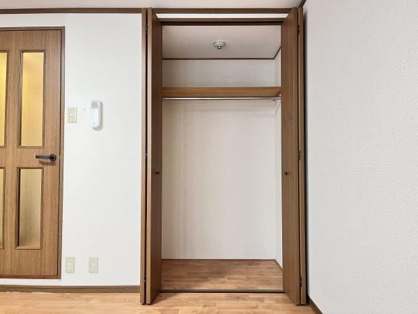 ジャルダン三田５番館