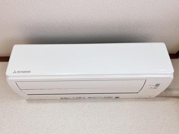 ジャルダン三田５番館