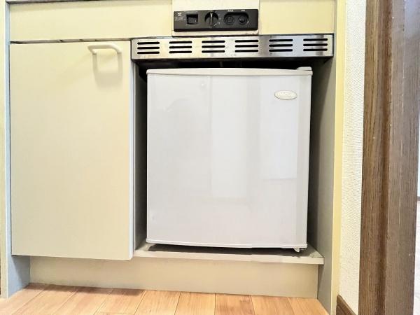 ジャルダン三田５番館