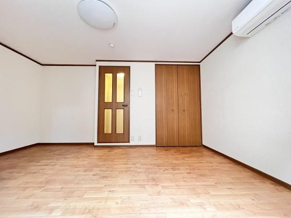 ジャルダン三田５番館