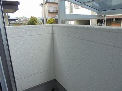 アライブコート上井沢