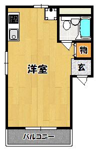 アエラス高次