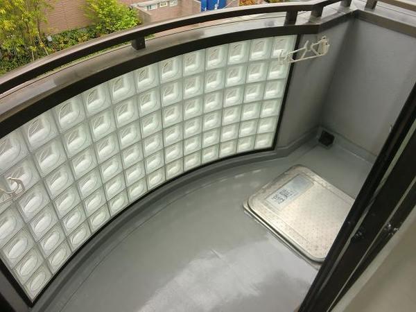 アエラス高次
