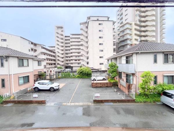 アエラス高次