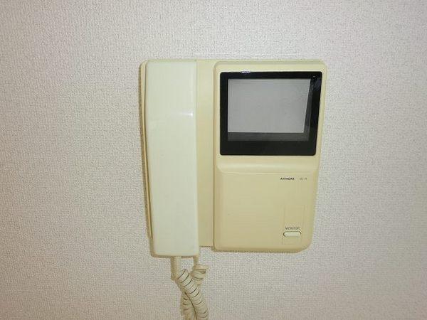アエラス高次