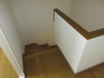 六甲サクラハイツＣ棟