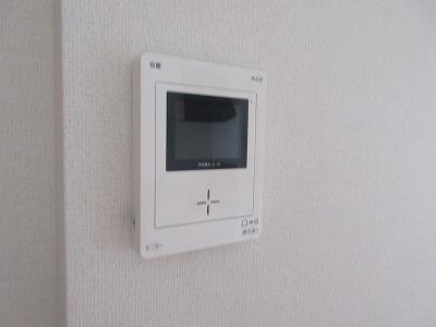 サンハイツ北六甲五番館