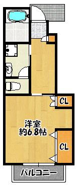 カーサワイズ