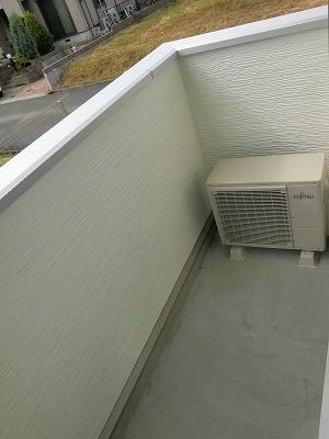 カーサワイズ