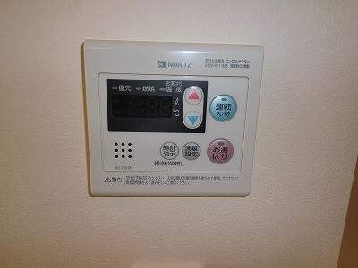 カーサワイズ
