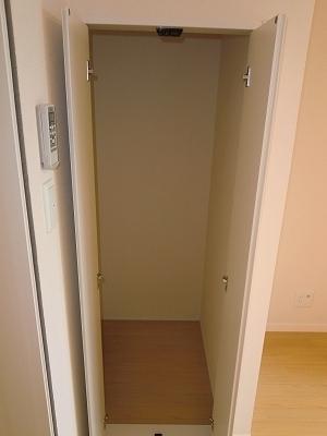 カーサワイズ