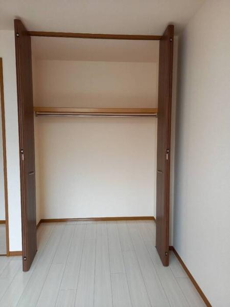 トワイライトＡ棟