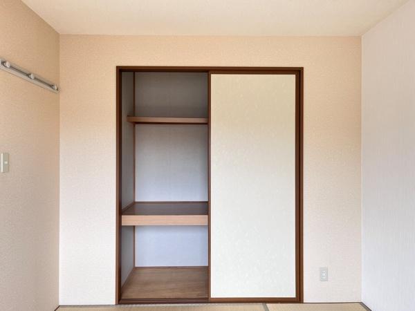 エミネントＢ棟