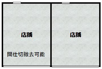 ロイヤルスクエアＡ棟