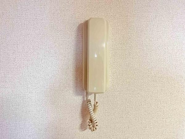 ヴェルジェ