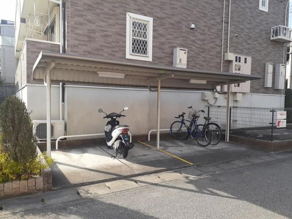 ロイヤルコート