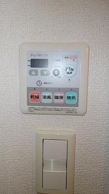 ロイヤルコート