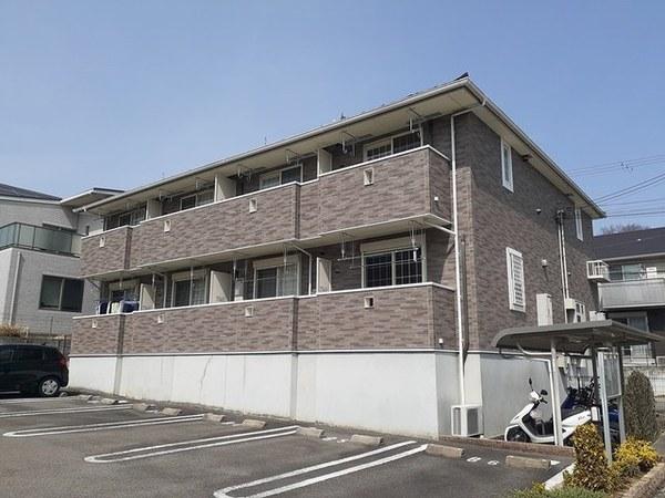 ロイヤルコート