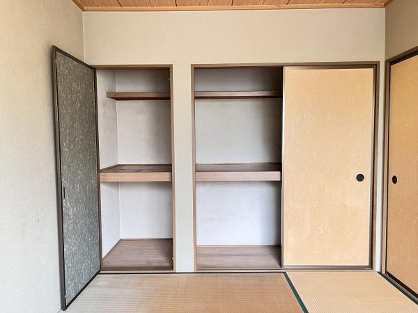 セントレージュ