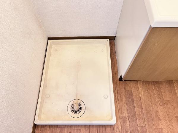 セントレージュ