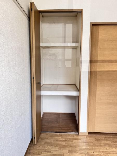 セントレージュ