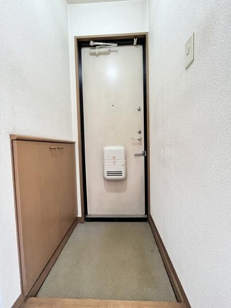 セントレージュ