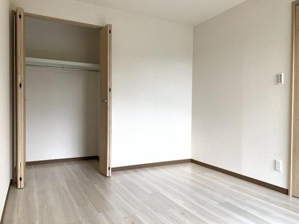 トゥインクル華