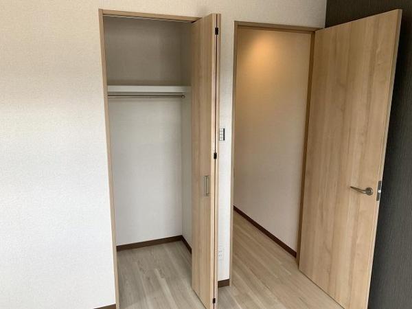 トゥインクル華