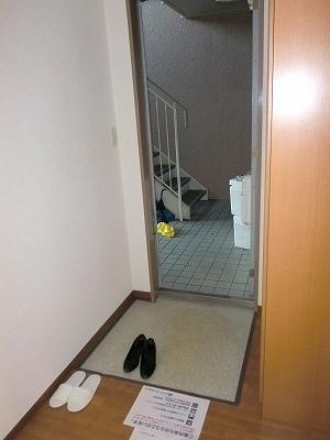 トゥインクル華