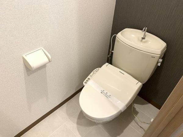 トゥインクル華