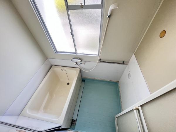 グリーンハイムＡ棟