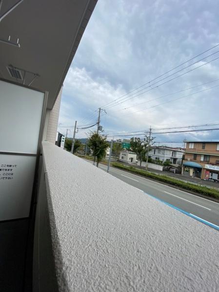 Ｃａｐｉｔａｌｅ南が丘