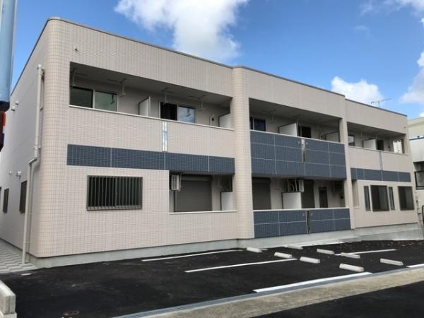 Ｃａｐｉｔａｌｅ南が丘