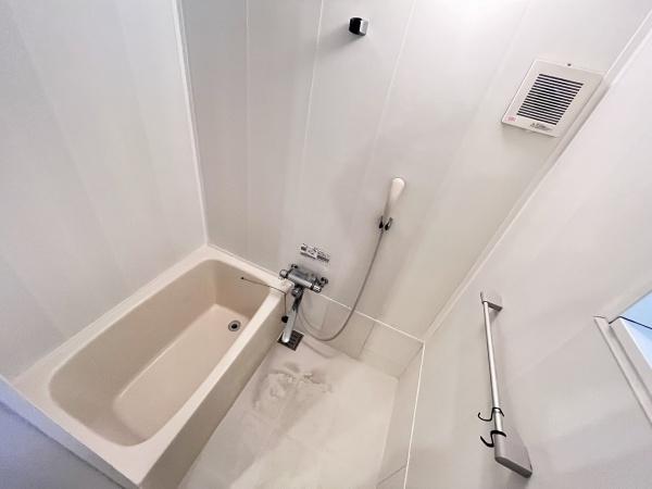 ゼーレ三田本町