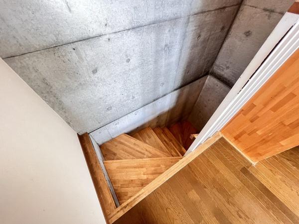 ゼーレ三田本町