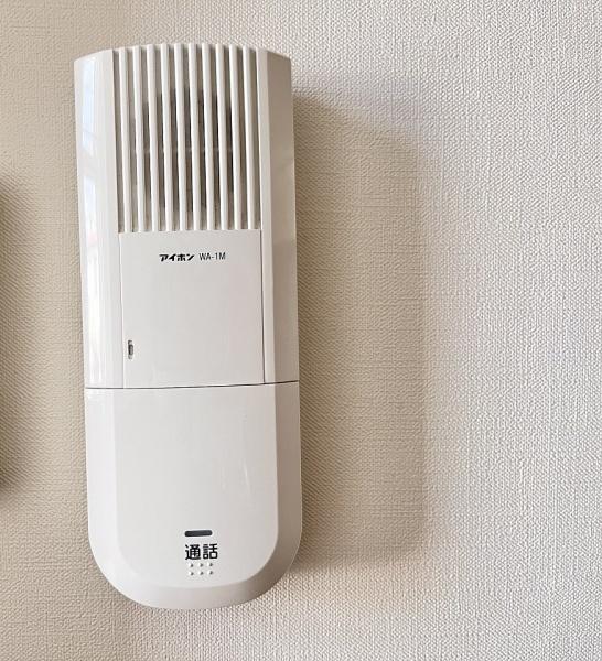 ゼーレ三田本町